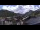 Webcam in Val d'Isère, 4.7 km