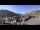 Webcam in Val-d'Isère, 4.7 mi away