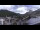 Webcam in Val-d'Isère, 4.7 mi away