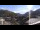 Webcam in Val-d'Isère, 8 km entfernt