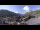 Webcam in Val d'Isère, 20.4 km