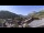 Webcam in Val d'Isère, 20.4 km