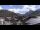 Webcam in Val-d'Isère, 2.2 mi away