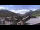 Webcam in Val-d'Isère, 1.8 mi away