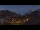 Webcam in Val-d'Isère, 17.2 km entfernt