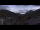 Webcam in Val-d'Isère, 6 mi away