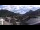 Webcam in Val-d'Isère, 3.9 mi away