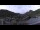Webcam in Val-d'Isère, 2.6 mi away