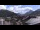 Webcam in Val-d'Isère, 4.7 mi away