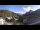 Webcam in Val-d'Isère, 5.6 km entfernt