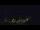 Webcam in Val-d'Isère, 4.7 mi away