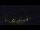 Webcam in Val-d'Isère, 12 km entfernt