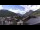 Webcam in Val-d'Isère, 4.7 mi away