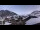 Webcam in Val-d'Isère, 17.2 km