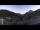 Webcam in Val-d'Isère, 4.6 km