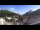 Webcam in Val-d'Isère, 0.1 km