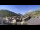 Webcam in Val d'Isère, 0.1 km