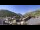 Webcam in Val d'Isère, 20.6 km