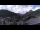 Webcam in Val-d'Isère, 3.9 mi away