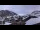 Webcam in Val-d'Isère, 12 km