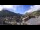 Webcam in Val-d'Isère, 2.4 mi away