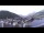 Webcam in Val-d'Isère, 0.1 km entfernt