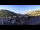 Webcam in Val-d'Isère, 4.7 mi away