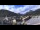 Webcam in Val-d'Isère, 6.4 km entfernt