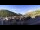 Webcam in Val-d'Isère, 4.7 km entfernt