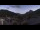 Webcam in Val-d'Isère, 4.7 mi away