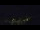 Webcam in Val-d'Isère, 7.9 mi away