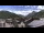 Webcam in Val-d'Isère, 0 mi away