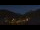 Webcam in Val-d'Isère, 3.9 mi away