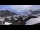 Webcam in Val-d'Isère, 15.6 km