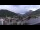 Webcam in Val-d'Isère, 8 km