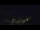 Webcam in Val-d'Isère, 3.9 mi away