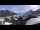 Webcam in Val d'Isère, 15.6 km