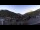 Webcam in Val-d'Isère, 2.4 mi away