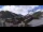 Webcam in Val-d'Isère, 2.4 mi away