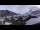 Webcam in Val-d'Isère, 15.6 km entfernt