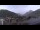 Webcam in Val d'Isère, 6.4 km