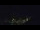 Webcam in Val-d'Isère, 4.7 mi away