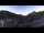 Webcam in Val-d'Isère, 4.7 mi away