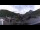 Webcam in Val d'Isère, 17.2 km