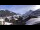 Webcam in Val-d'Isère, 2.4 km