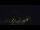 Webcam in Val-d'Isère, 3.9 mi away