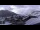 Webcam in Val-d'Isère, 0.1 km