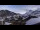Webcam in Val d'Isère, 3 km