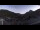Webcam in Val-d'Isère, 6.7 km entfernt