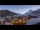 Webcam in Val-d'Isère, 4.6 km entfernt
